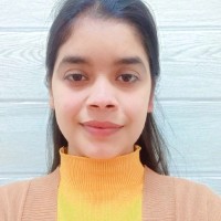yashoda sharma