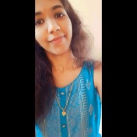 Snehasri S