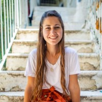 Anava Zarfati