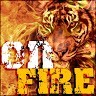Neph On Fire