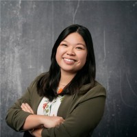 Dao Duong, Mph, Ches®