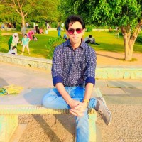 Mazhar Ali