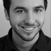 John McCarthy