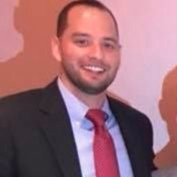 Jason Brogan