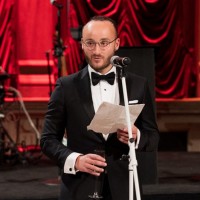 Eric Weiser