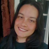 Ananda Muniz Nogueira