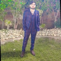 Karan Sharma