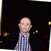 Faisal Alobaidi