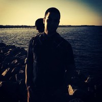 Emre Bardakson