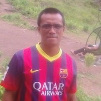 Gusye Latuwael