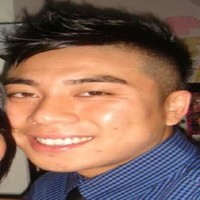Thai Tu