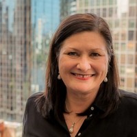 Julie Caton