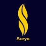 Surya Ari premana