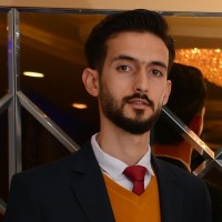 Amirreza Hatami