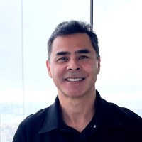 Tony Noritake