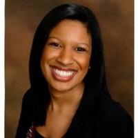 Symone Roper
