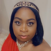 Lyneshia Jerningan