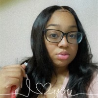 Deasia Foulks