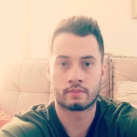 Anderson Lucas Cavalheiro