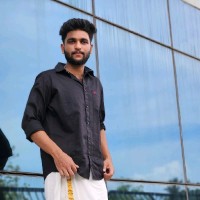 Praveen P