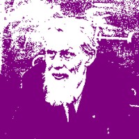 Michael Mulligan