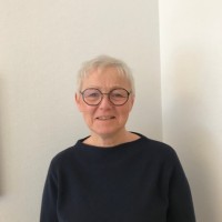 Karin Svensson
