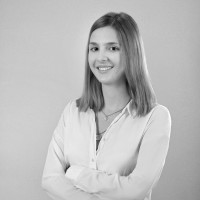 Céline André