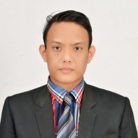Muhammad Fikri Aiman