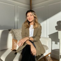 Handan Öztürk