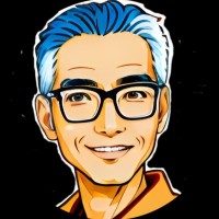 Dan Copithorne