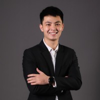 Tao Tuan Anh