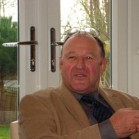 Jonathan Dakers