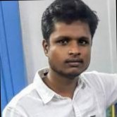 Anand Kumar