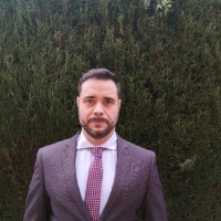 Cristian Castiella Ciutad