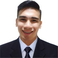 Genesis Kiel Buluran