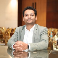 Saurabh Singh