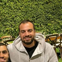 Adham Tag
