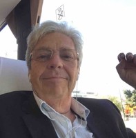 Zvonimir Domic, MBCP, MBCI, PMO