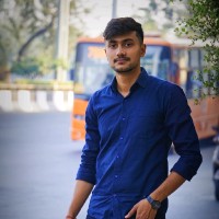 Akshit kohli