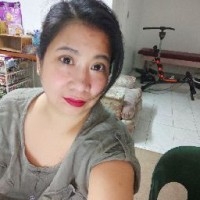 Aleli Brenda Joval