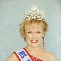 Elisabeth Howard