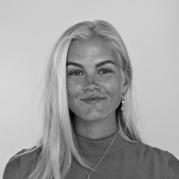 Maria Tveen Rindalsholt