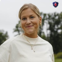 Kajsa Mårtensson
