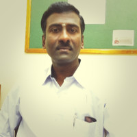 SENTHIL KUMAR LAKSHMANAN