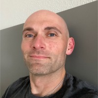 Derek Kester