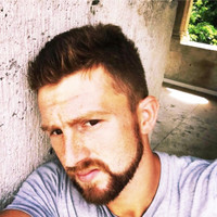 Gabriele Bacci