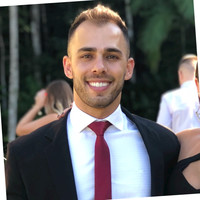 Nathan Fillipi De Souza
