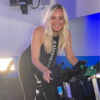 Natasha Rubalsky-Panfil