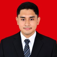 Akmal Albaihaqi