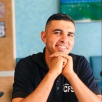 Bilel Bouzidi